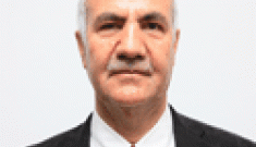 محمد قرایی: درشصت‌ویکمین سال حیات خونبارشان چونان سرو، قد کشیده و سر به آسمان می ساییدند